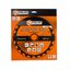 Circular saw blade for wood, carbide tipped 300x32.0/30.0 48Т thumbnail 2