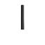 D 95 H 750 colour: black thumbnail 2