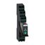 Harmony RXG Relay module,2C/O 5A 24VDC thumbnail 2