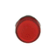 MODULAR DIVIDER 125A 4P W=175.2MM thumbnail 91