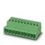 FKIC 2,5 HC/ 3-ST-5,08 BD:9X2- - PCB connector thumbnail 3