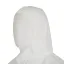 3M™ Protective Coverall 4515, White, XL thumbnail 21