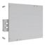 PrismaSeT XL Perforated cover 500x450 thumbnail 2