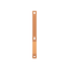VC64-F400T-PEN/N Cu connection OS400 VMS64V PE/PEN top N/PEN bottom thumbnail 1