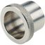 LGP-Protection ring D15 thumbnail 1