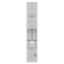 MD99 thumbnail 16