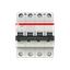 S204MTR-Z32 Miniature Circuit Breaker thumbnail 1