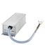Line filter B, 3AC 380-480 V, 204,0 A thumbnail 1
