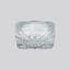 Replacement glass, moulded glass L 210 B 210 H 100 colour: clear thumbnail 2