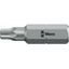 867/1 Z TORX Wedge Bits, TX 20 x 25 mm thumbnail 1
