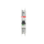 MD01 thumbnail 3