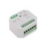 Electromagnetic relay, 1P 16A, flush mounting, U=7Ã·30VAC / 9Ã·40VDC thumbnail 3