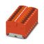 PTFIX 18X1,5 RD - Distribution block thumbnail 2