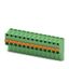 FKCVW 2,5/13-ST - PCB connector thumbnail 6