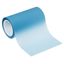 3M™ Lapping Film 266X, 9.0 Micron PSA Sheet, 8.50 in x 11 in, 50 per i thumbnail 3