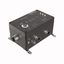 Safety Technology Switch Box for Disconnecting the Actuator Voltage V2   TBSB-L5-CS09 thumbnail 1