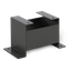 C-MS 45 (SUPPORTO MOTORE) thumbnail 2