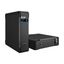 Eaton 3P Ellipse UPS USB FR, 1700 VA, 1040 W, Input: C14, Outputs: (4) thumbnail 17