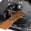 Busbar cutter HC_125 thumbnail 2