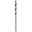 HSS Twist Drill Bit PointTeQ 5/64", 10 pcs. thumbnail 1