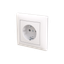 20EUJ-916 SOCKET OUTLET thumbnail 2