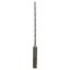 Hammer drill bit SDS-plus-5 3,5 x 100 x 160 mm thumbnail 1