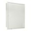Flush-mounted version 4x24MW + door thumbnail 1