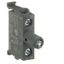 MODULAR DIVIDER 100A 4P W=72.2MM thumbnail 20