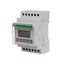 CLI-02 pulse counter thumbnail 1
