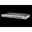 OpDAT slide patch panel VIK 6xLC-D OS2 thumbnail 2
