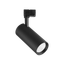 LEDSpot3C-C-P 25W-3000-36D-BL thumbnail 2