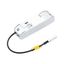 SUI LED CONV TCI 1.25A/45W SWI - Converter replacement part thumbnail 1