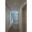 NEW TRIA® 68, recessed ceiling light, 3000K, 38°, IP 20, round, white thumbnail 2