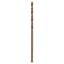 Metal drill bits HSS-Co, DIN 338 1,5 x 18 x 40 mm 1 pcs. thumbnail 1