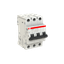 S203MTR-K13 Miniature Circuit Breaker thumbnail 2