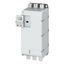 Soft starter, 320, A, 200 - 575 V AC, Us= 24 V DC, with control unit,  thumbnail 11