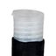 3M™ Cold Shrink End Cap EC Series, EC-1 thumbnail 5