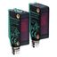 M100/MV100-RT/35/76b/95/102 Lichtschrank thumbnail 1