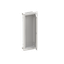 LFAW/A.1.55.1-914 | Cover 1x arrows icon | BASIC55 |914 WHITE thumbnail 2