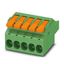LPC 6/ 5-ST-7,62 - PCB connector thumbnail 2