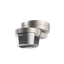 Busch-Watchdog 280° KNX -136 thumbnail 1