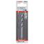 HSS Twist Drill Bit PointTeQ 5.0mm 1 pcs. thumbnail 2