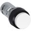 MODULAR DIVIDER 125A 4P W=175.2MM thumbnail 55