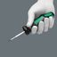 300 IP Draaimoment-indicator TORX PLUS, 7 IP x 0,9 Nm thumbnail 6
