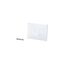 Cable infeed for 1xM25 for OpDAT Wall-mounted distributor S thumbnail 1