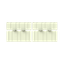 Safety Shutters for FP E6.2 3p IEC thumbnail 4