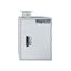 CEL nBox S Cabinet E30 - Functional maintenance cabinet E30 thumbnail 1