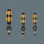 7400 ESD, 7441 ESD x 1,2-3,0 Nm thumbnail 9