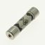 Fuse-link, Overcurrent NON SMD, 2 A, AC 240 V, BS1362 plug fuse, 6.3 x 25 mm, gL/gG, BS thumbnail 3