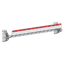 MD99 thumbnail 4
